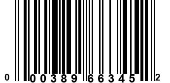 000389663452