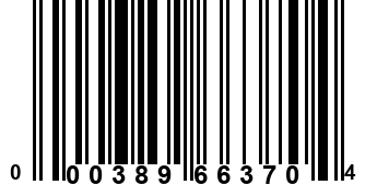 000389663704