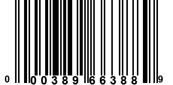 000389663889