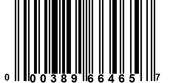 000389664657