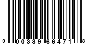 000389664718