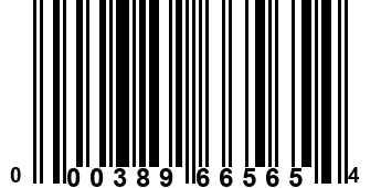 000389665654