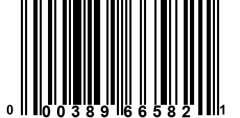 000389665821