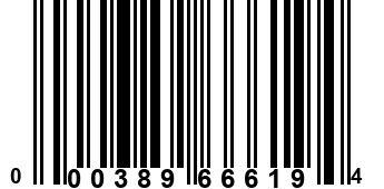 000389666194