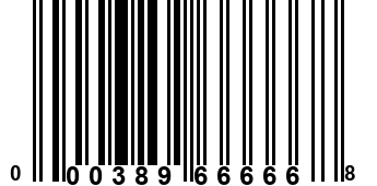 000389666668