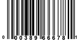 000389666781