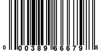 000389666798