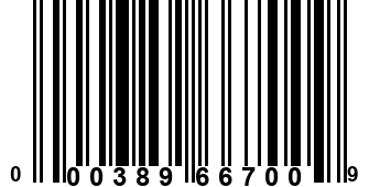 000389667009