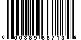 000389667139