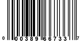 000389667337