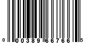 000389667665