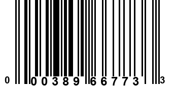 000389667733