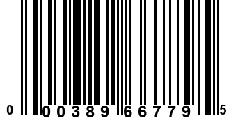 000389667795