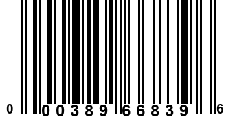 000389668396