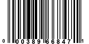 000389668471