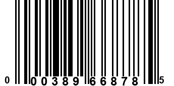 000389668785