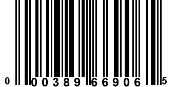 000389669065