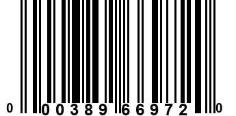 000389669720