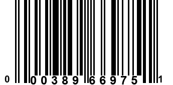 000389669751