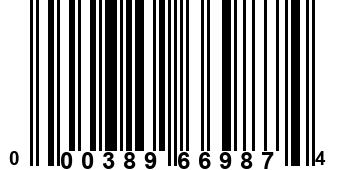 000389669874