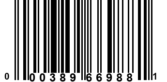 000389669881