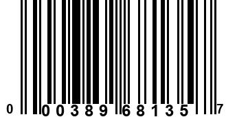 000389681357