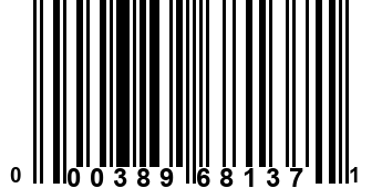 000389681371