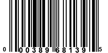 000389681395