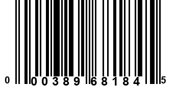 000389681845