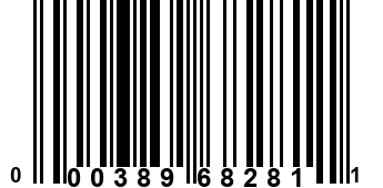 000389682811