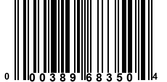 000389683504