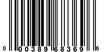 000389683696