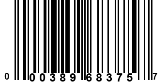 000389683757