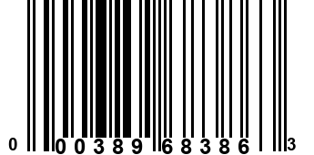 000389683863