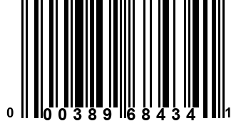 000389684341