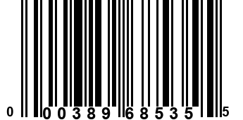 000389685355