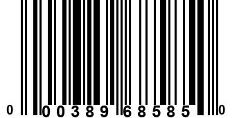 000389685850