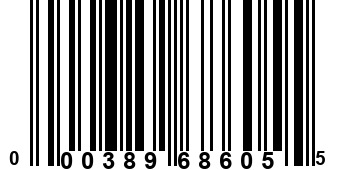 000389686055