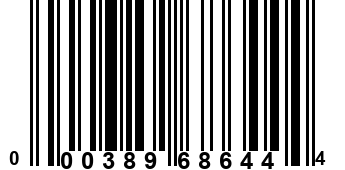 000389686444