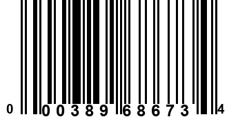 000389686734