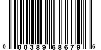 000389686796