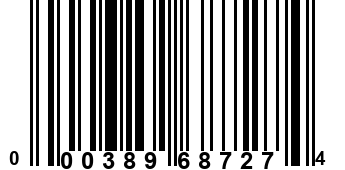 000389687274