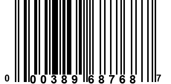 000389687687