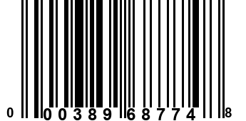 000389687748