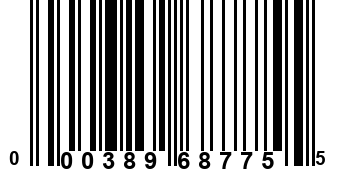 000389687755