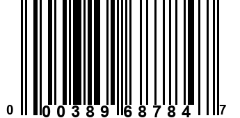 000389687847