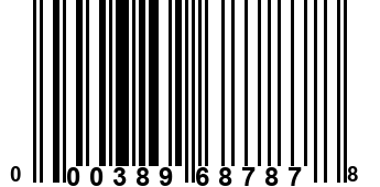 000389687878