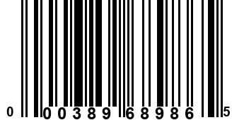 000389689865