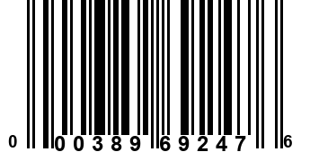 000389692476