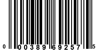 000389692575